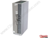 Digital I/O Module - Harmony Block I/O - DIO-400 - Classic Automation LLC