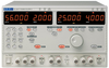 Power Supply, Bench, Adj, 3O/p, 56V; Power Supply Output Type Aim-Tti Instruments - 05X0003 - Newark, An Avnet Company