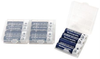 Pro-Elec Aa Nimh 2700Mah Rechargeable Batteries 12-Pack; Battery Voltage Multicomp Pro - 96Y1004 - Newark, An Avnet Company