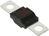 Automotive Fuse; Blow Characteristic Littelfuse - 78J1610 - Newark, An Avnet Company