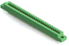 Card Edge Conn, Dual Side, 58Pos, Lug; Card Edge Connector Type Edac - 59AJ1188 - Newark, An Avnet Company