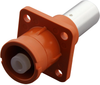 Product Range Amphenol Industrial - 39AH0026 - Newark, An Avnet Company