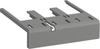 Terminal Shroud, Contactor; Product Range Abb - 84Y5950 - Newark, An Avnet Company