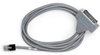 Serial Cable, Gpib Interface; Accessory Type Ni - 13AJ3396 - Newark, An Avnet Company