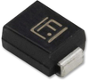 Tvs Diode, 600W, 6.8V, Do-214Aa, Full Reel; Product Range Littelfuse - 01P7451 - Newark, An Avnet Company