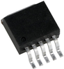 Dc/dc Conv, Buck, 52Khz, 85Deg C; Topology Microchip - 70Y9154 - Newark, An Avnet Company