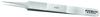 Five Star Cobaltima Tweezer, 4-3/8; Tweezer Type Excelta - 95H8841 - Newark, An Avnet Company