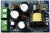 Eval Board, Flyback Converter; Silicon Manufacturer Stmicroelectronics - 97Y9545 - Newark, An Avnet Company