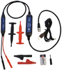 Probe, Differential, Osc, 200Mhz; Oscilloscope Probe Function Pico Technology - 88AH5145 - Newark, An Avnet Company