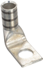 Terminal, Compression Lug, 1/2, 2/0Awg; Product Range Panduit - 72AC7909 - Newark, An Avnet Company