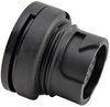 Circular Conn, Rcpt, 19Pos, Solder; Product Range Amphenol Sine/tuchel - 47AK5883 - Newark, An Avnet Company