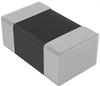 Inductor RF Chip Shielded Multi-Layer 560nH 5% 25MHz 25Q-Factor Ferrite 150mA 550mOhm DCR 0805 Blister T/R - 769-MLF2012DR56JT000 - Utmel Electronic Limited