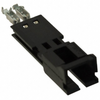 CONN PLUG 2POS IDC 26-30AWG GOLD - 792-5-103948-1 - Utmel Electronic Limited