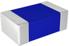 12V Clamp 2A (8/20μs) Ipp Tvs Diode Surface Mount 0402 -- 461-SESD0402P1BN-0450-090 - Image