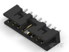 PCB Headers & Receptacles - 2823840-8 - TE Connectivity