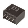Power Supplies - Board Mount - DC DC Converters - 1173551-IL2403S - Win Source Electronics