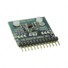 Development Boards, Kits, Programmers - Evaluation Boards - DC/DC & AC/DC (Off-Line) SMPS - 1284313-STEVAL-ISA165V1 - Win Source Electronics