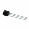 Optical Sensors - Optical Sensors - Photo Detectors - Remote Receiver - TSOP2240 - 213553-TSOP2240 - Win Source Electronics