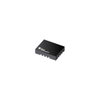 Interface - Interface - Signal Buffers, Repeaters, Splitters - NB7NPQ7021MMUTXG - 928740-NB7NPQ7021MMUTXG - Win Source Electronics