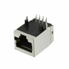 Connectors, Interconnects - Modular Connectors - Jacks -- 1039375-5558310-1 - Image