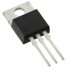 TRANSISTORS - Transistors - FETs, MOSFETs - RF - FCP190N65F - 204073-FCP190N65F - Win Source Electronics