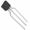 TRANSISTORS - Transistors (BJT) - Single, Pre - Biased - DTC144ESATP - 103570-DTC144ESATP - Win Source Electronics