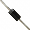 Diodes - Zener - Single - 1N4737A-TP - 1002147-1N4737A-TP - Win Source Electronics