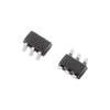 TVS - TVS - Diodes - SP4010-02HTG - 934725-SP4010-02HTG - Win Source Electronics