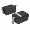 Diodes, Rectifiers - Single - NSR0320MW2T3G - 025706-NSR0320MW2T3G - Win Source Electronics