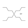 TETRABUTYLPHOSPHONIUM HYDROXIDE, 40% in water - OMPH057 - Gelest, Inc.