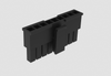 Micro Power - G881H0921C3HR - Amphenol Communications Solutions