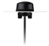 Antenna Unit -- A.03.C.1001111 - Image