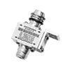 EMP/Lightning Protector - IS-B50LN-C2 - Richardson RFPD