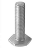 SN 949 - J. W. Winco, Inc.