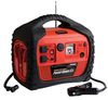 Wagan Power Dome EX Multi-Purpose Emergency Power System -- Model 2454