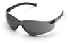 Crews BKH20G BearKat Magnifier® Safety Glasses(Each) -- 331400081 - Image