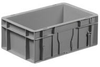 Euro Container 300 x 200 x 120 - 8715.005 - Schoeller Arca Systems, Inc.