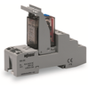 Power Relays, Over 2 Amps - 2946-858-355-ND - DigiKey