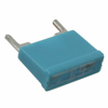 Fuses -- F5171-ND