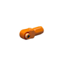 Specialized Connectors - 965-SLPPB35BSO2-ND - DigiKey