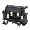 Din Rail, Channel - 277-11090-ND - DigiKey