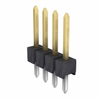 Headers, Male Pins - M20-9770442-ND - DigiKey