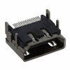USB, DVI, HDMI Connector Assemblies - WM19088TR-ND - DigiKey
