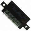 Edgeboard Connectors - S3277-ND - DigiKey
