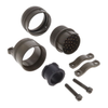 Circular Connector Assemblies - 339-PT06A-20-24P(SR)-ND - DigiKey
