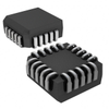 PFC (Power Factor Correction) - ML4812IQ-ND - DigiKey