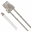 LED Indication - Discrete - 160-1736-5-ND - DigiKey