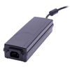 AC DC Desktop, Wall Power Adapters - TE120A2402F01-ND - DigiKey