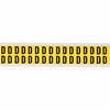 Labels, Stickers, Decals - Preprinted - 2267-3420-D-ND - DigiKey