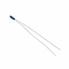 NTC Thermistors - 235-1002-ND - DigiKey